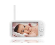 Lionelo Babyline 9.1 - 1358021 - zdjęcie 9